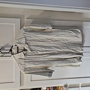 Men's Cubavera Short Sleeve Shirt